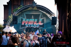 Hellfest-2026-Ambiance-18