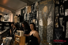 Hellfest-2026-Ambiance-20