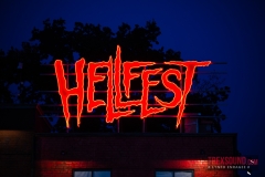 Hellfest-2026-Ambiance-21