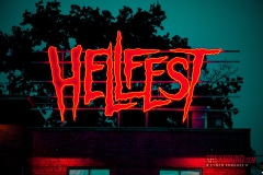 Hellfest-2026-Ambiance-22