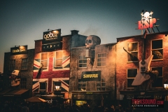 Hellfest-2026-Ambiance-23