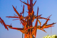 Hellfest-2026-Ambiance-25