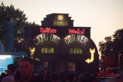 Hellfest-2026-Ambiance-27