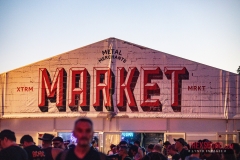 Hellfest-2026-Ambiance-28