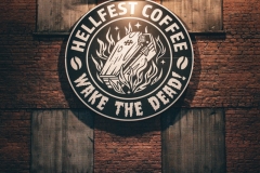 Hellfest-2026-Ambiance-29