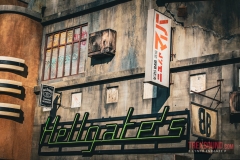 Hellfest-2026-Ambiance-3