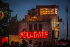 Hellfest-2026-Ambiance-30