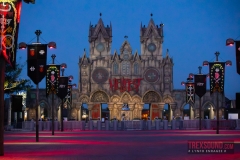 Hellfest-2026-Ambiance-31