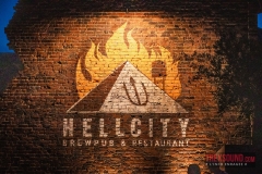 Hellfest-2026-Ambiance-32