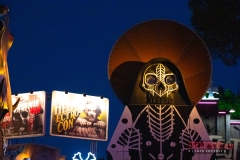 Hellfest-2026-Ambiance-33