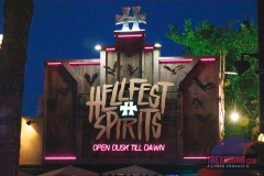 Hellfest-2026-Ambiance-34