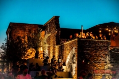 Hellfest-2026-Ambiance-35