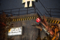 Hellfest-2026-Ambiance-36