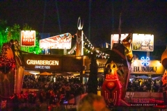Hellfest-2026-Ambiance-37
