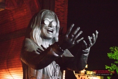 Hellfest-2026-Ambiance-38