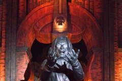 Hellfest-2026-Ambiance-39