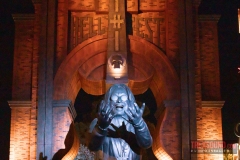 Hellfest-2026-Ambiance-40