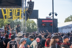 Hellfest-2026-Ambiance-5