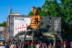 Hellfest-2026-Ambiance-6