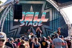 Hellfest-2026-Ambiance-8