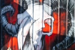 Hellfest-2026-Ambiance-9