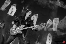 Helloween @ Hellfest XV (Clisson) - 23 juin 2022