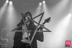 Hetroertzen - Hellfest 2023