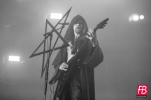 Hetroertzen @ Hellfest XVI (Clisson) - 16 juin 2023