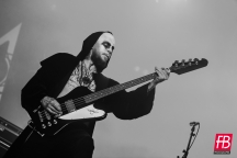 Hetroertzen @ Hellfest XVI (Clisson) - 16 juin 2023