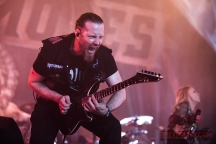Holy-Moses-MS-Hellfest-2023-1