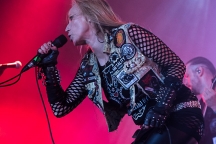 Holy-Moses-MS-Hellfest-2023-10