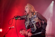 Holy-Moses-MS-Hellfest-2023-11