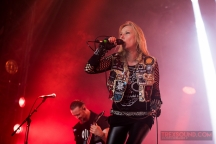 Holy-Moses-MS-Hellfest-2023-12