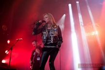 Holy-Moses-MS-Hellfest-2023-13