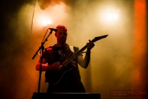Holy-Moses-MS-Hellfest-2023-14