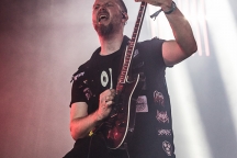 Holy-Moses-MS-Hellfest-2023-15