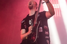 Holy-Moses-MS-Hellfest-2023-16