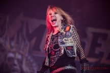 Holy-Moses-MS-Hellfest-2023-17