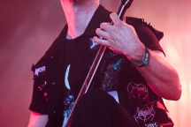 Holy-Moses-MS-Hellfest-2023-2