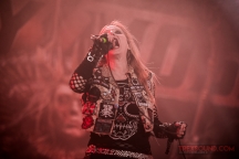 Holy-Moses-MS-Hellfest-2023-3