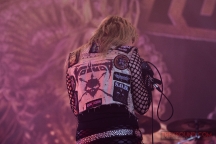 Holy-Moses-MS-Hellfest-2023-4