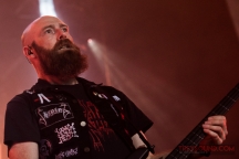 Holy-Moses-MS-Hellfest-2023-5