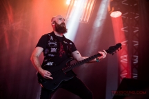 Holy-Moses-MS-Hellfest-2023-6