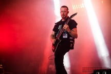 Holy-Moses-MS-Hellfest-2023-7