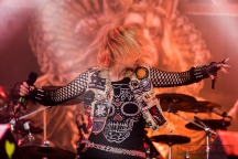 Holy-Moses-MS-Hellfest-2023-8