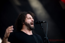 Hypno5e-MS-Hellfest-2023-10