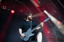 Hypno5e-MS-Hellfest-2023-11