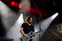 Hypno5e-MS-Hellfest-2023-12