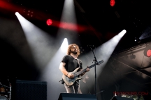 Hypno5e-MS-Hellfest-2023-13