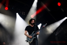 Hypno5e-MS-Hellfest-2023-14